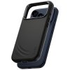 Etui CARE by PanzerGlass Feature FLOW    MagSafe do iPhone 17 Pro